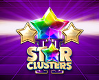 Star Clusters 2