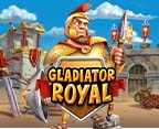 Gladiator Royal